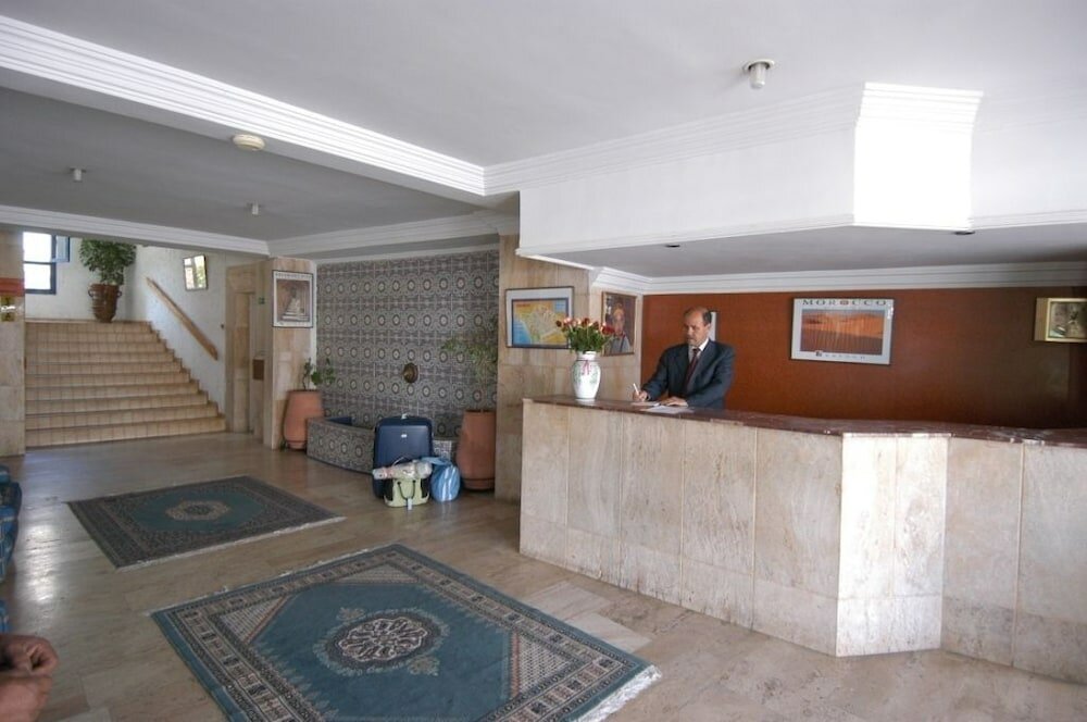 Фото Soraya Studiotel