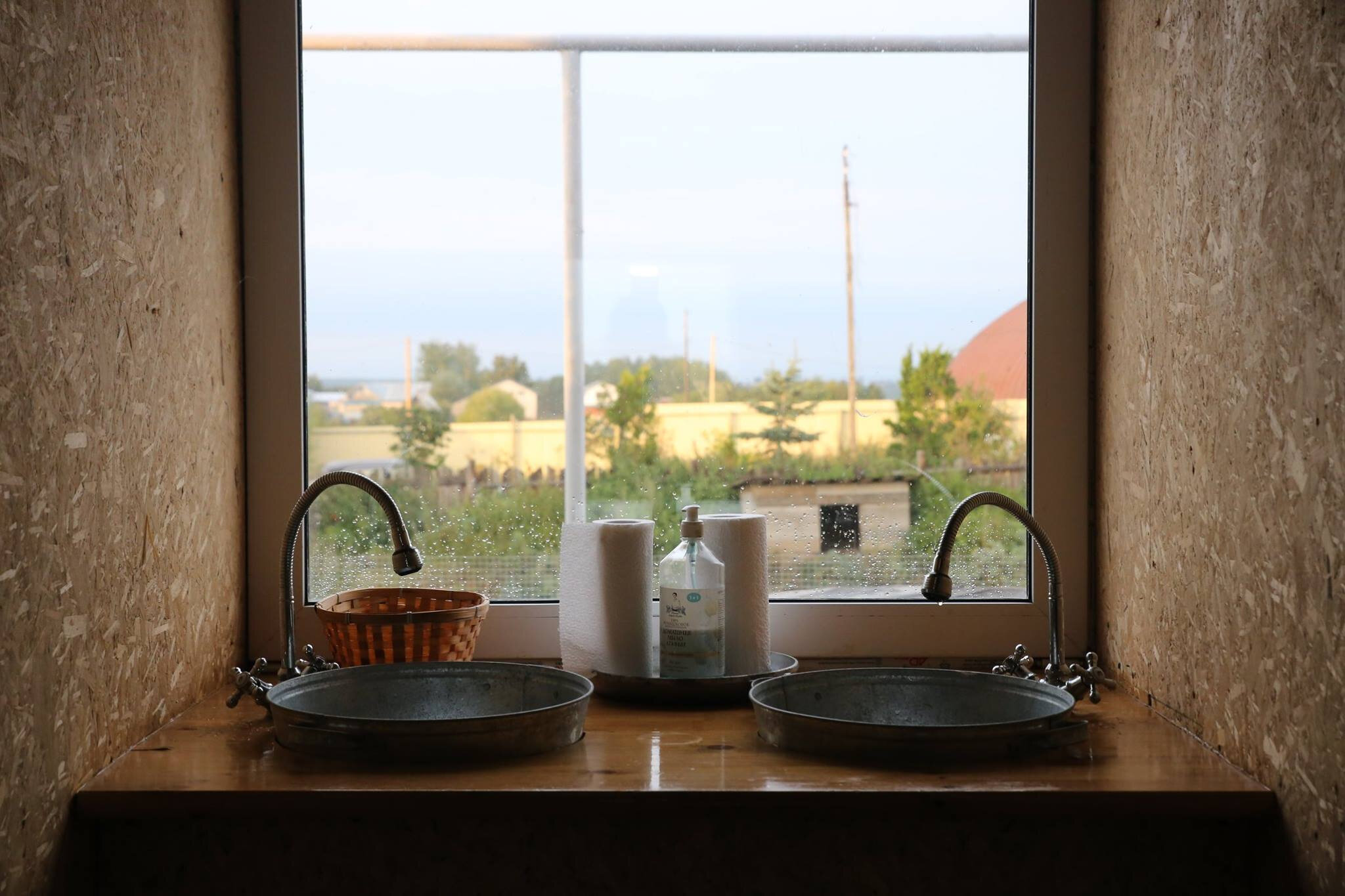 Фото 33 Пушкина