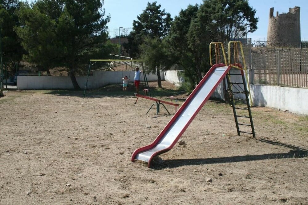 Фото B&b Villa Rosanna