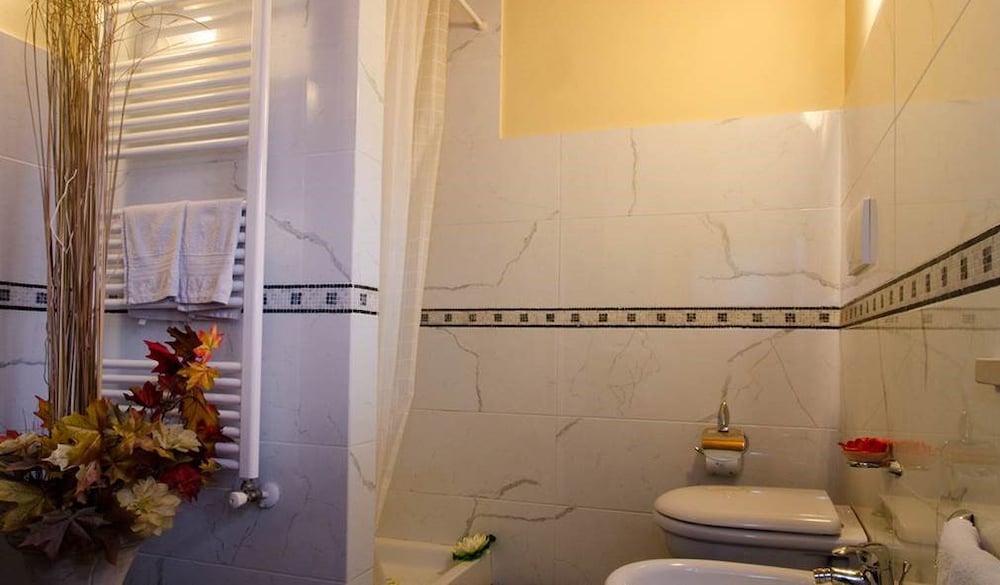 Фото Bed and Breakfast Charme