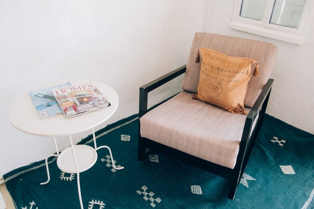 Фото Kenting Gold DeSign Hotel