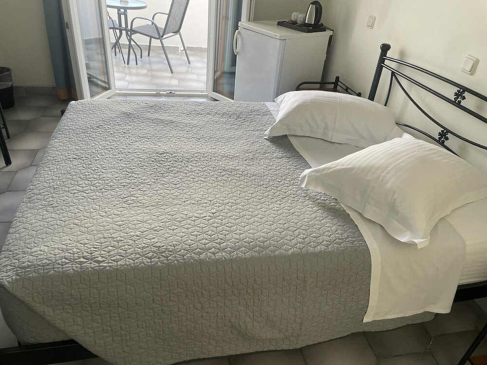 Фото Albatros Hotel