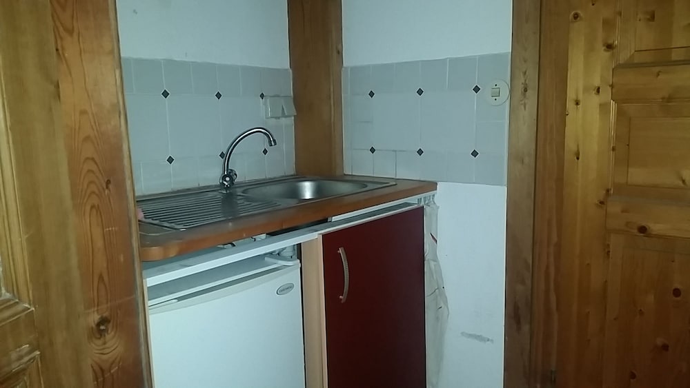 Фото Haus TonART