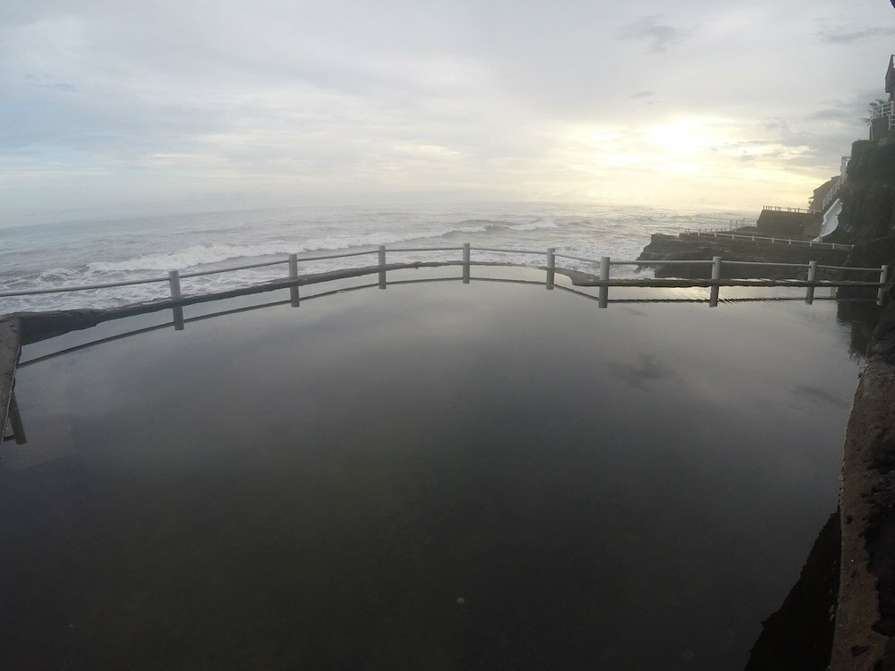 Фото Hotel Los Farallones