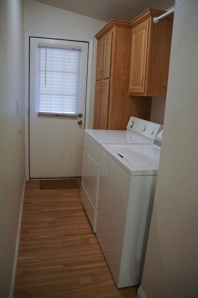 Фото Country Club Chalet