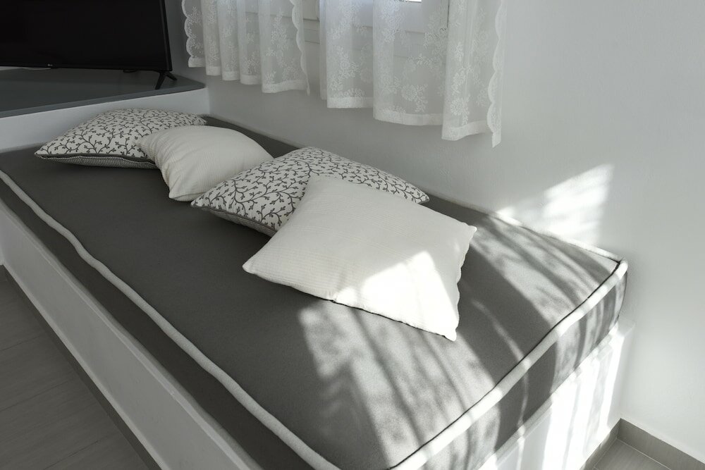 Фото Tsakanos Home