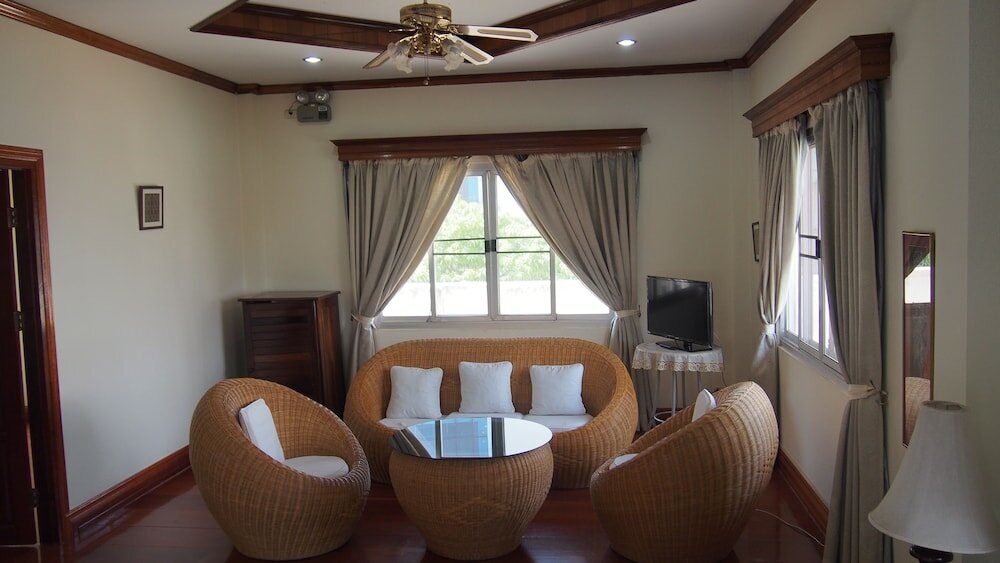 Фото Lalco Ar Hotel