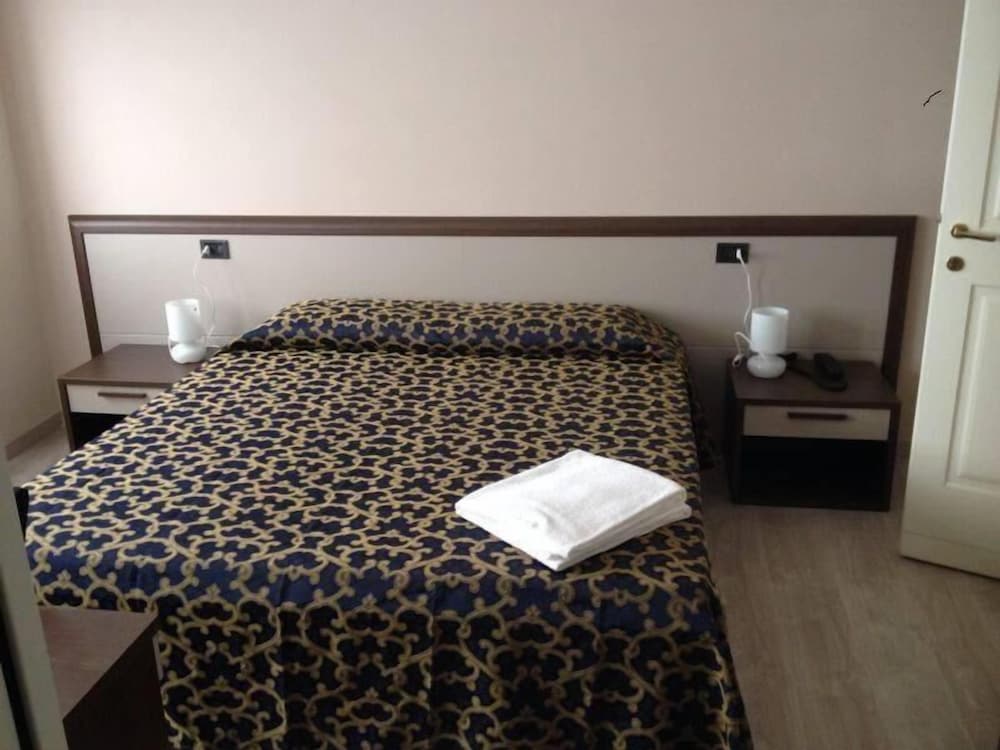 Фото Locanda San Fiorenzo