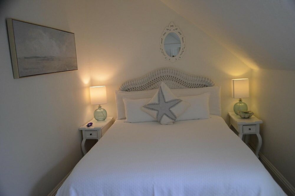 Фото Narragansett House