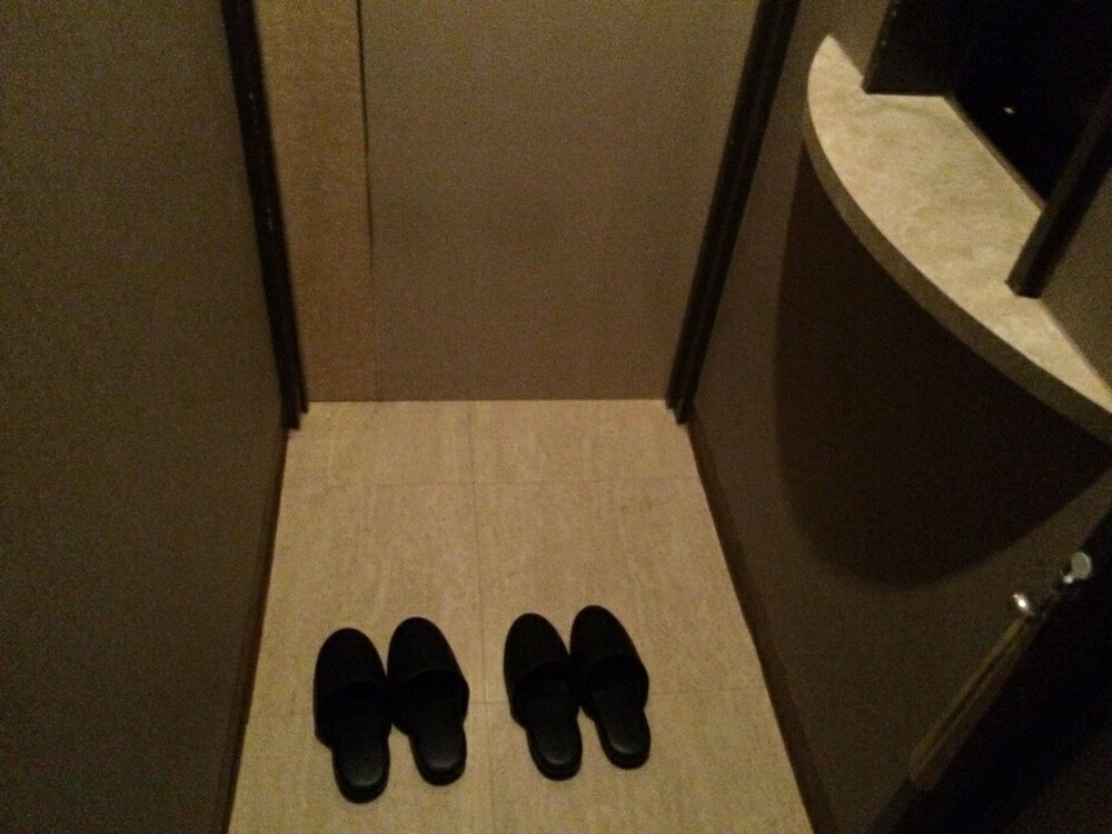 Фото Hotel Donguri Corocoro Shiga - Adults only