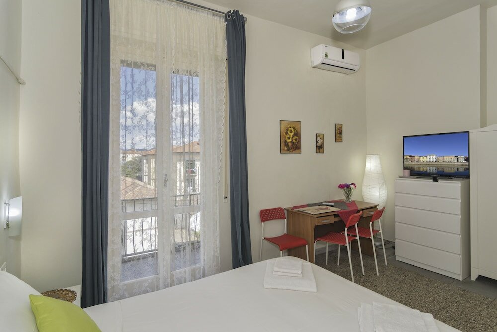 Фото Aliante B&b