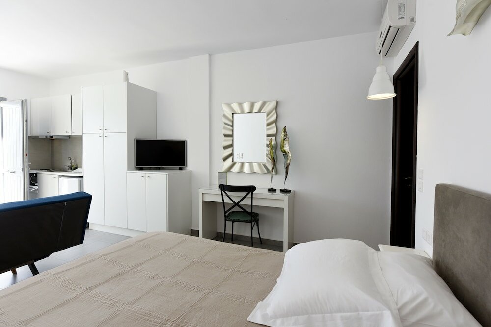 Фото Tsakanos Home