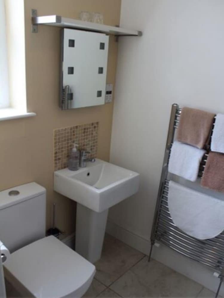 Фото Elgano Hotel