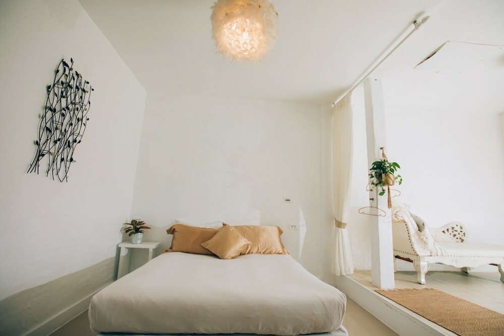 Фото Kenting Gold DeSign Hotel