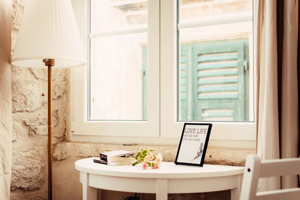 Фото Rooms Eden Old Town