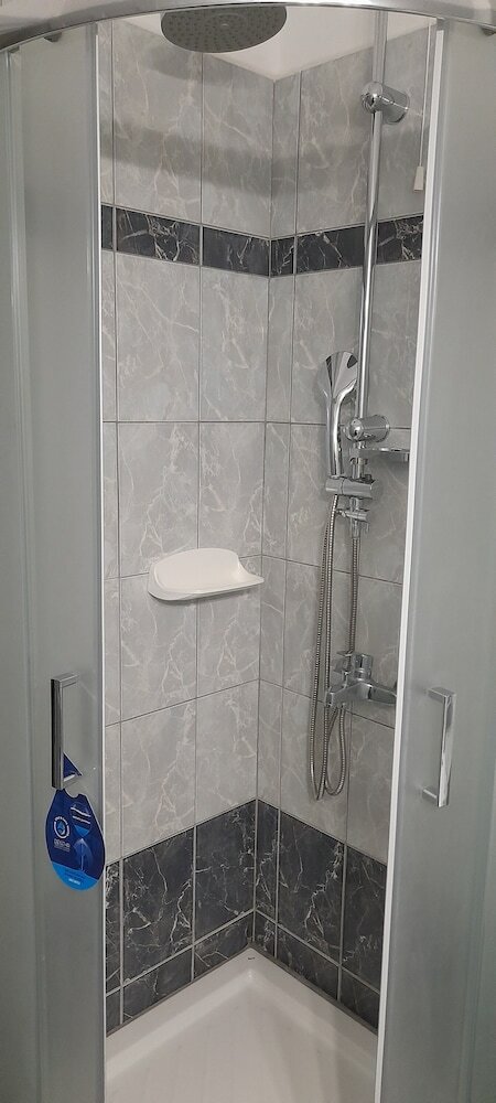 Фото Albatros Hotel