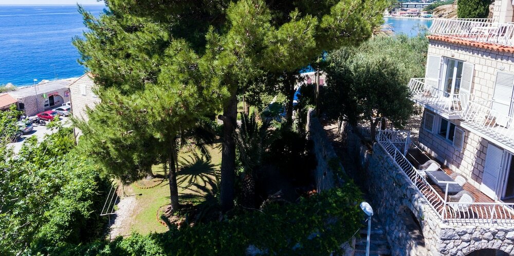 Фото Guest House Daniela