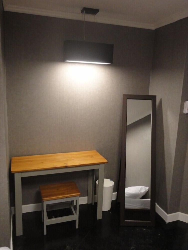 Фото Xeromine - Hostel