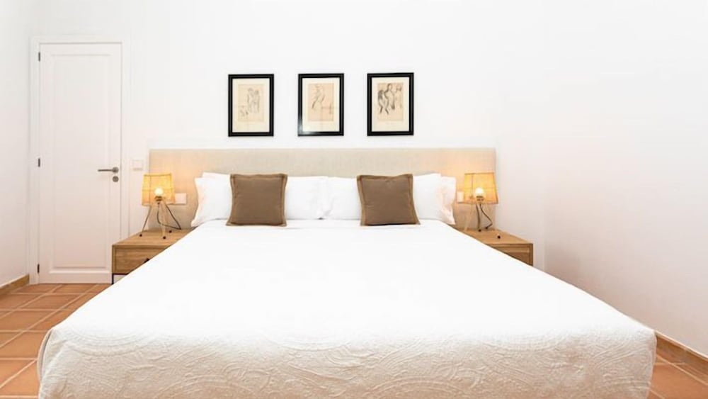 Фото Finca Son Miranda