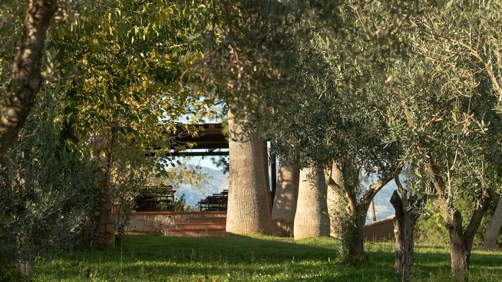 Фото Finca Son Miranda