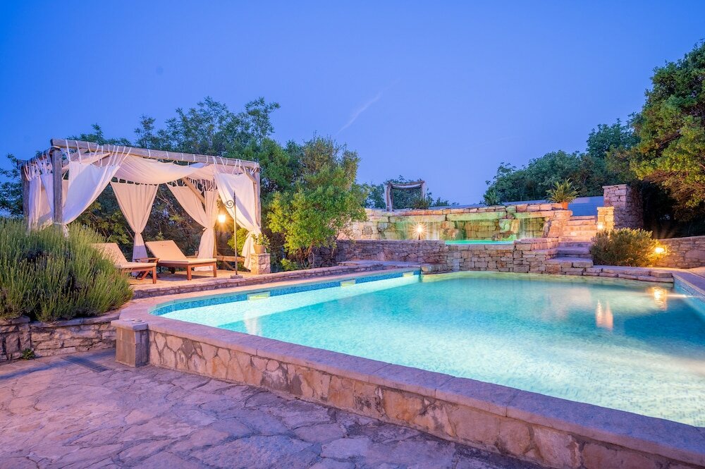 Фото Boutique Rooms by Nono Ban