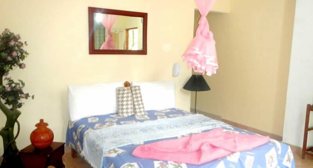 Фото Blue Sky Guest House