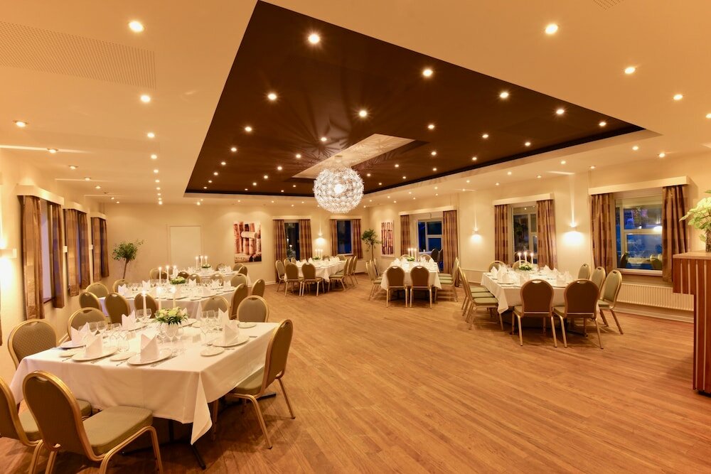 Фото Malling Kro