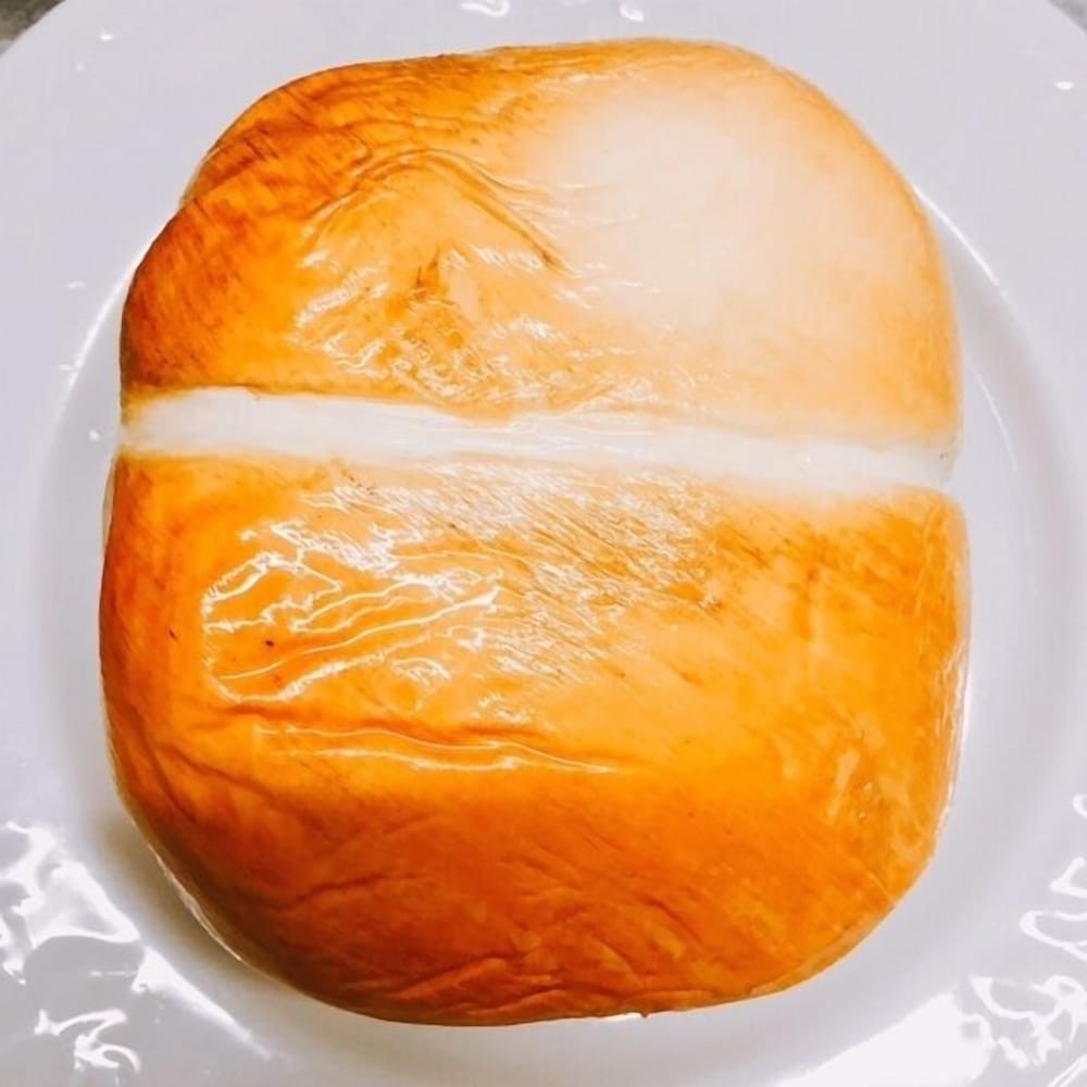 Фото Agriturismo Mare e Monti