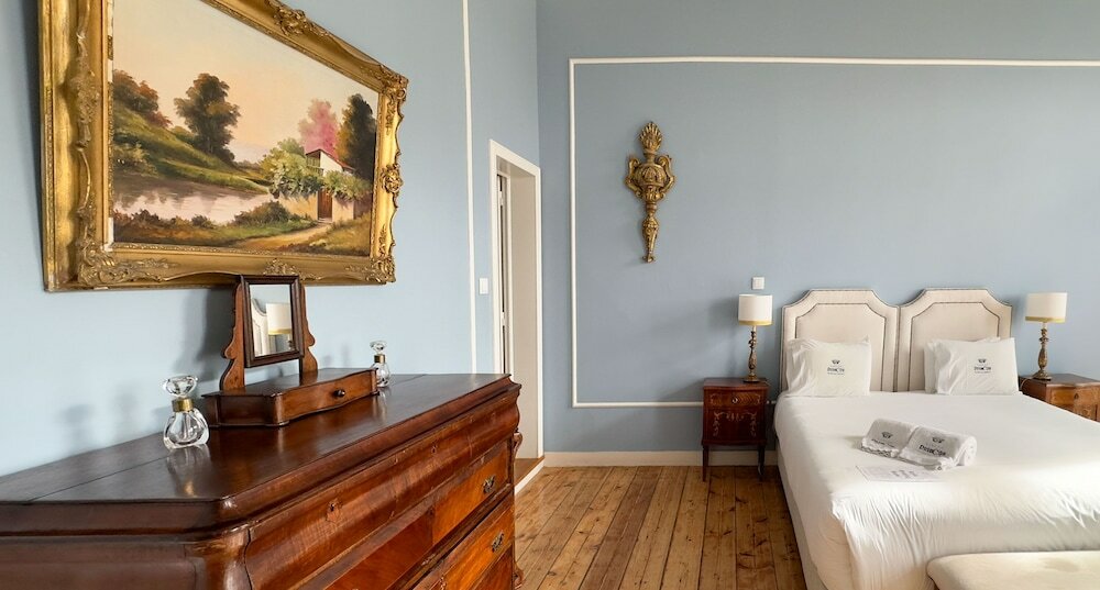 Фото Casa do Príncipe