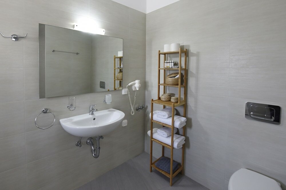 Фото Tsakanos Home