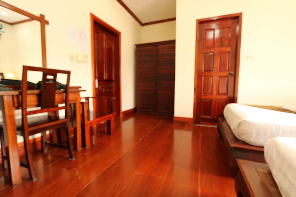 Фото Lalco Ar Hotel