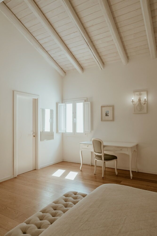 Фото Relais Il Mignano