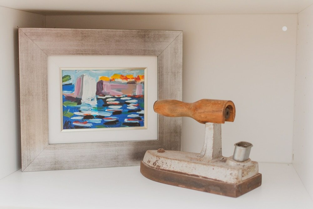 Фото Rooms Eden Old Town