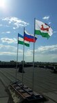 Флагион (Бакалинская ул., 64), рекламная продукция в Уфе