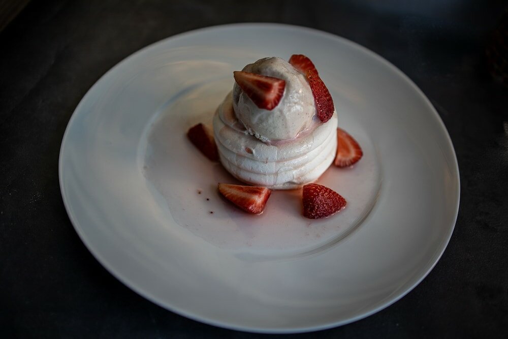 Фото Domotel Kastri