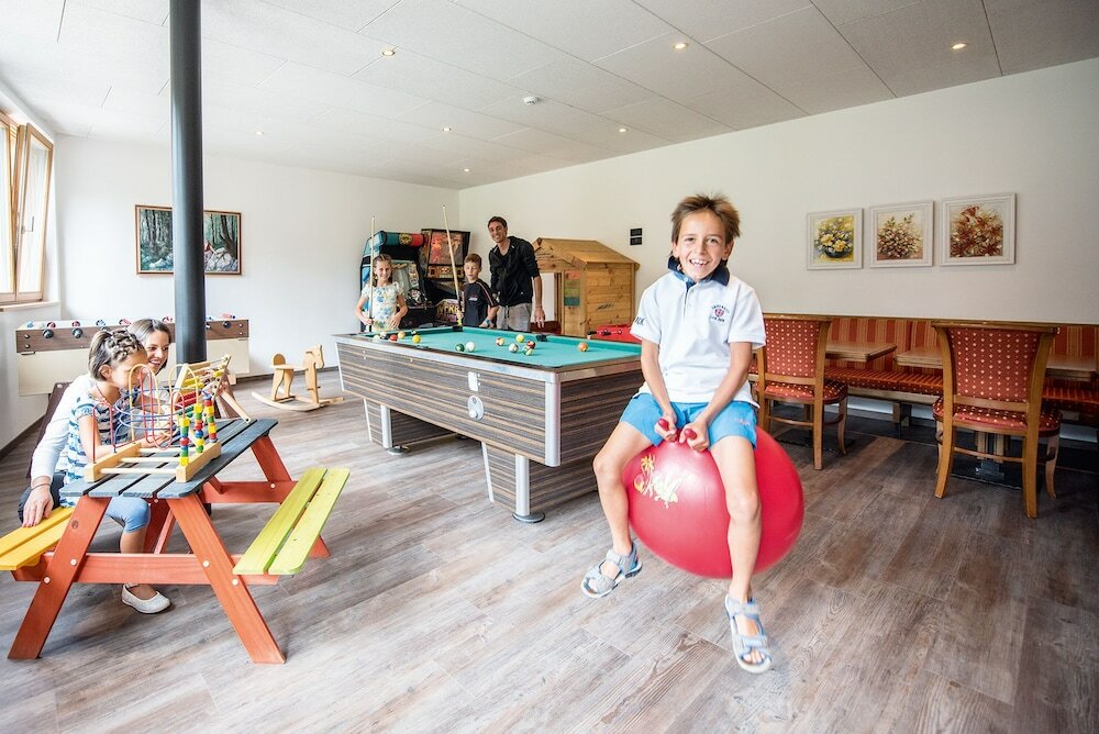 Фото Hotel Condor