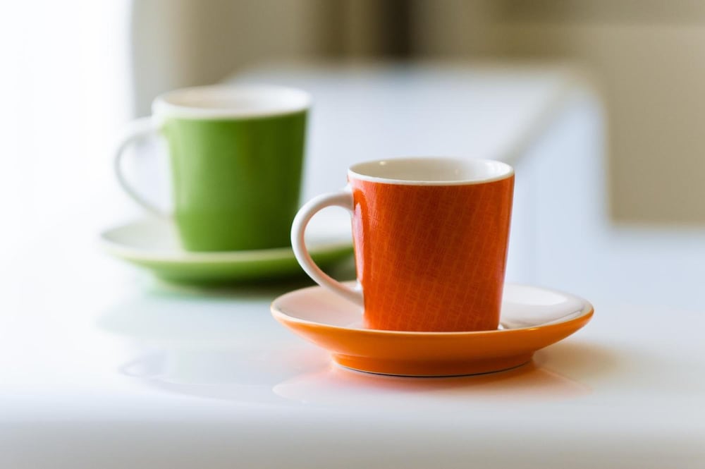 Фото Vox Design Hotel