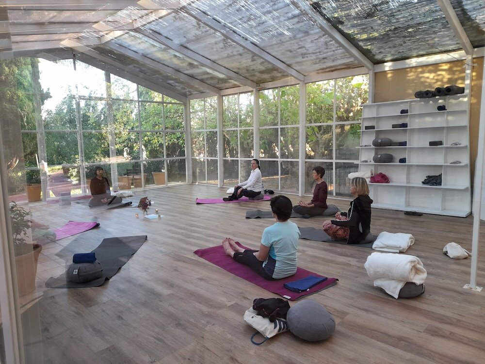 Фото Finca Son Miranda