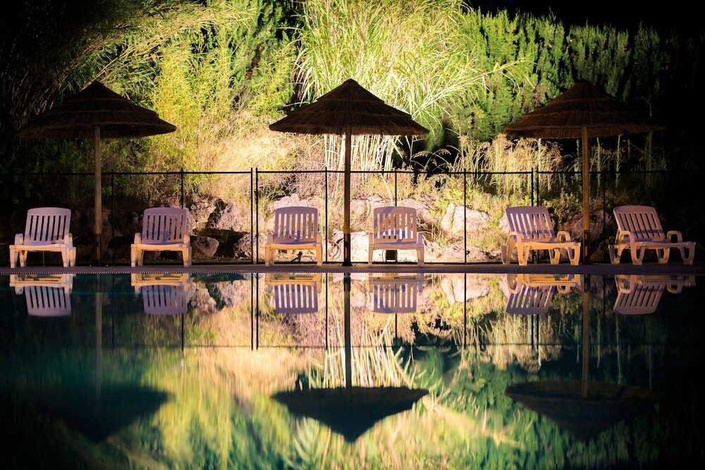 Фото Hotel Club Le Capet