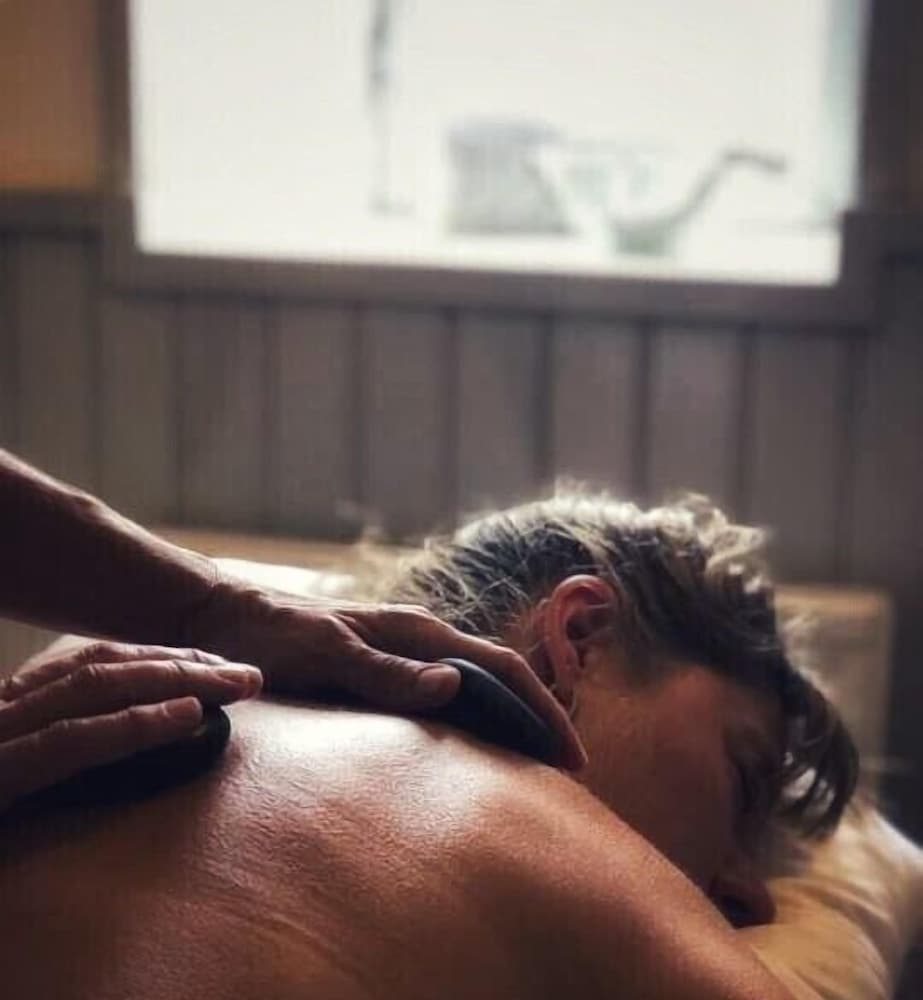 Фото Waxholms Hotell