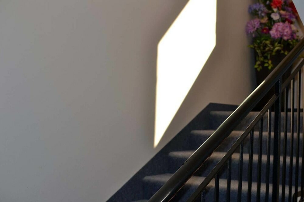 Фото Hotel Sabra