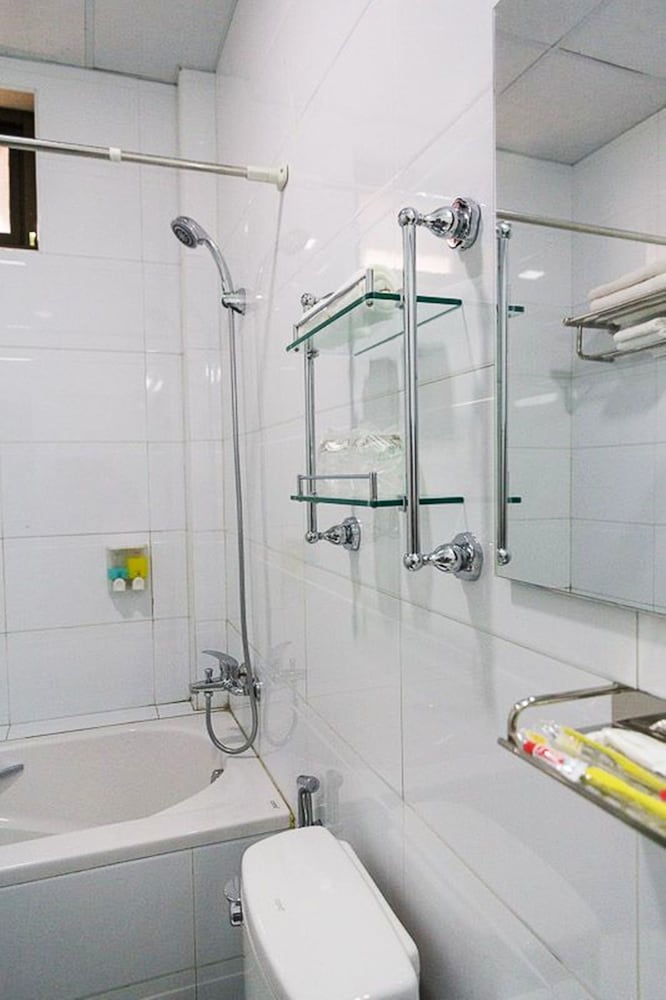 Фото Lily The Home