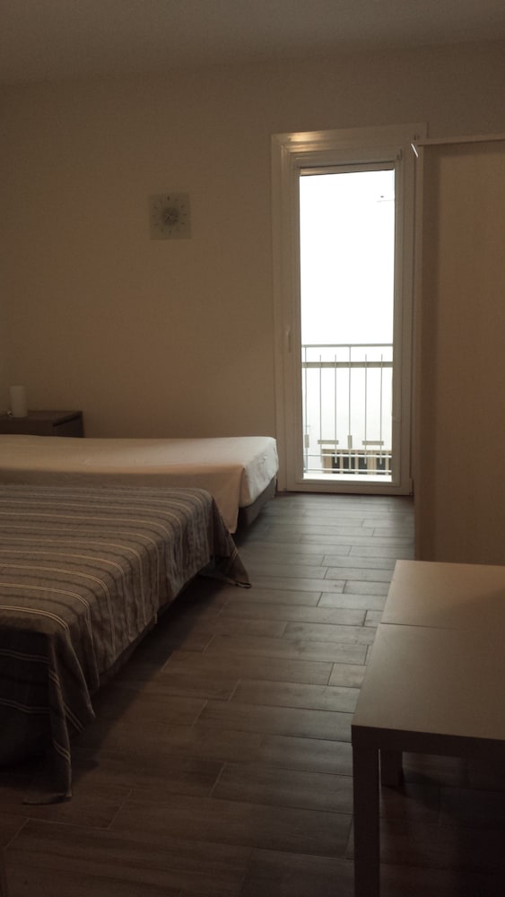 Фото Beda Ragusa