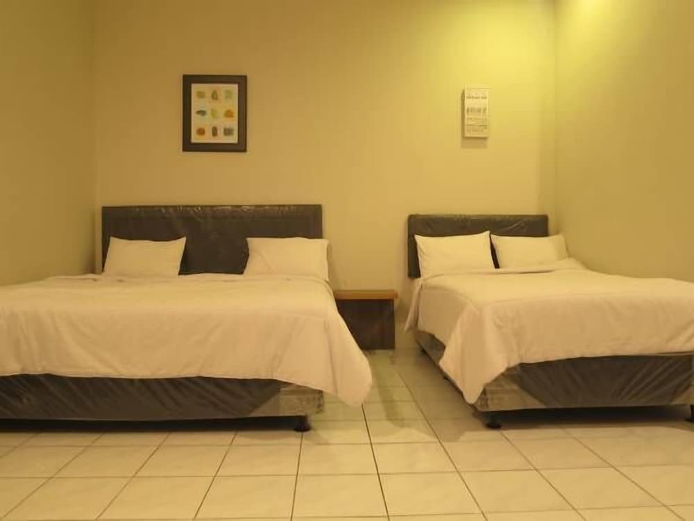 Фото Elenor's Home at Eyckman