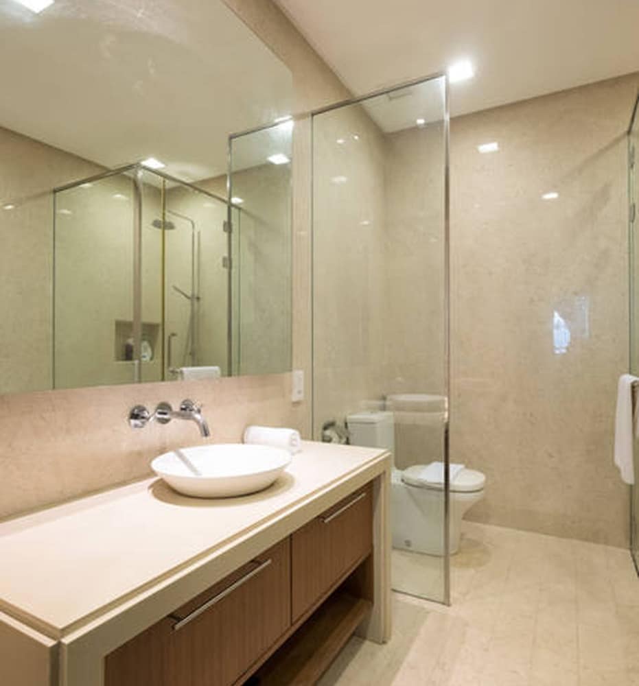 Фото Home Suites by Marina