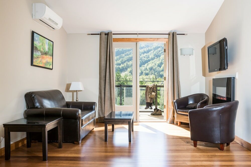 Фото Marble Inn Resort