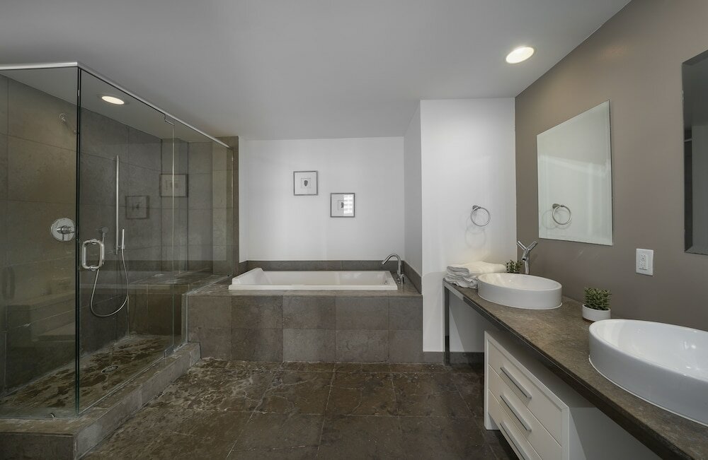 Фото Icon Residences by Sunnyside Resorts