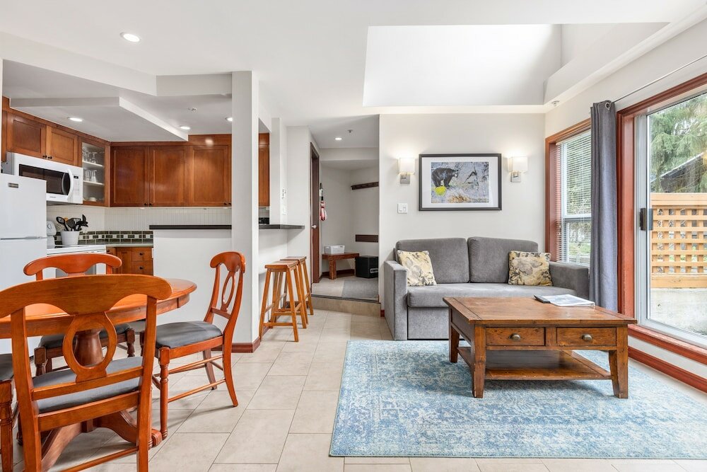 Фото Glaciers Reach by AllSeason Vr