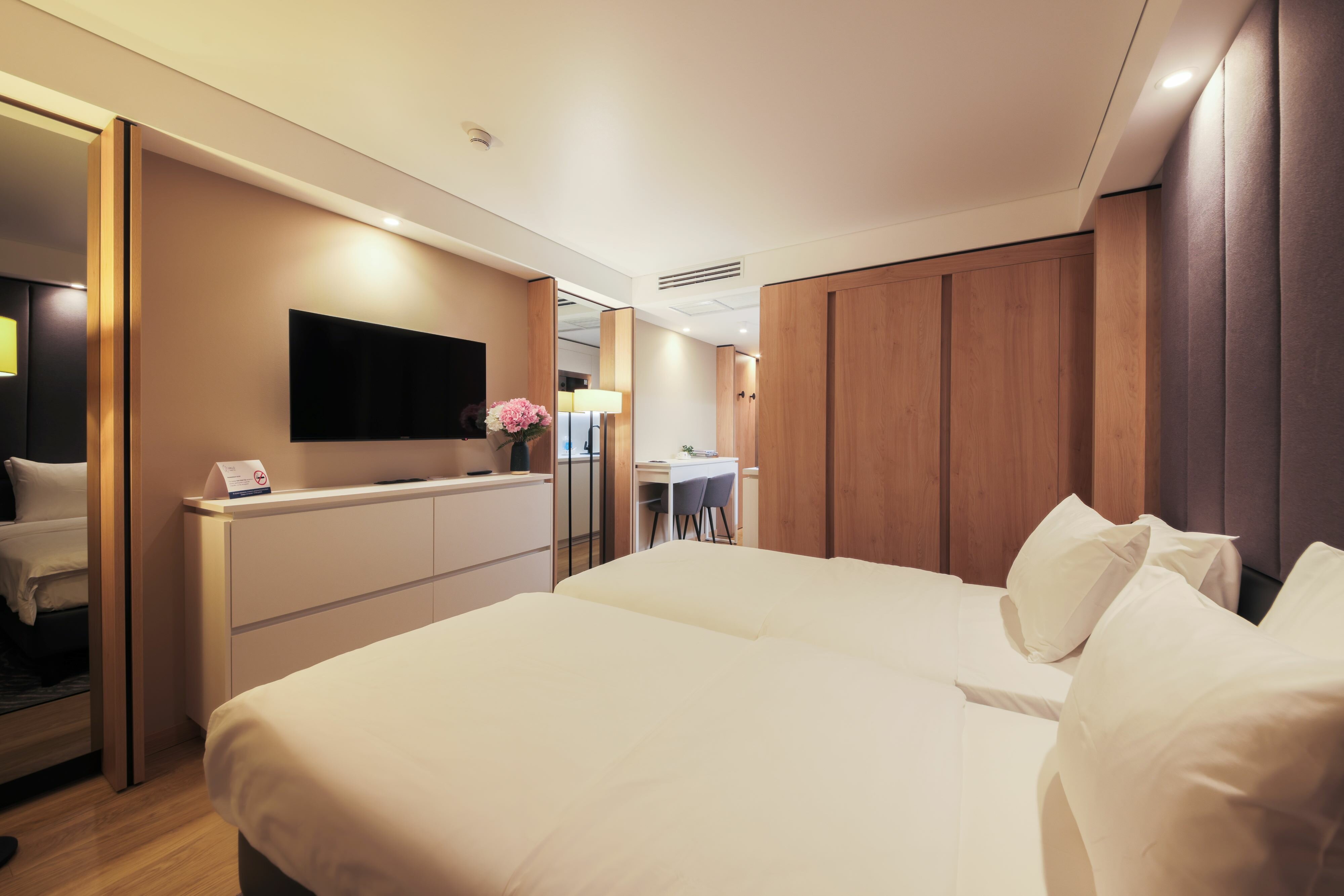 Фото Valo Business