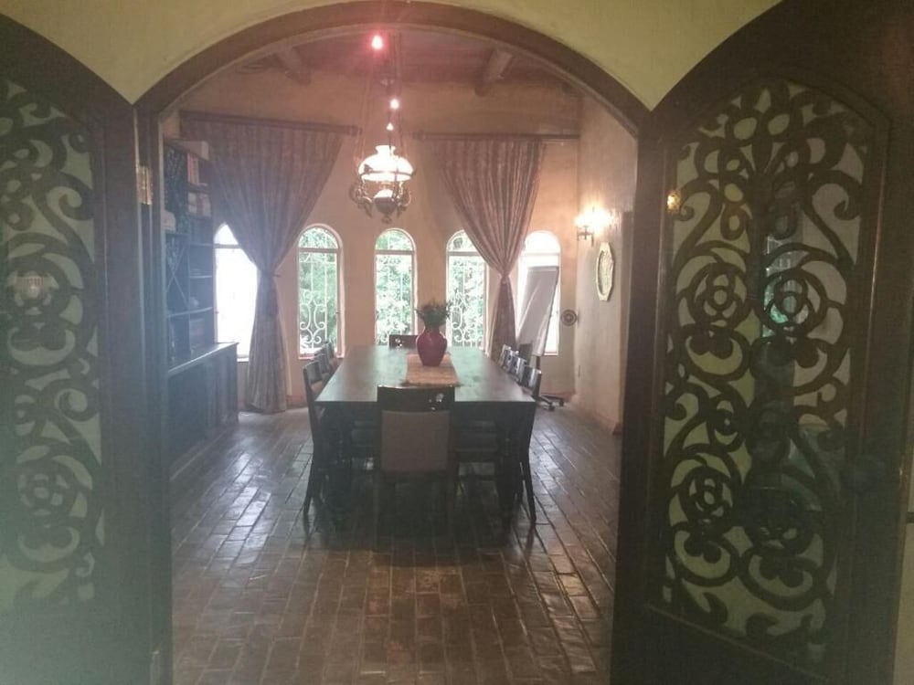 Фото Watercrest Venue